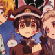 W-was that our producer? Have they greenlit season 2 yet?